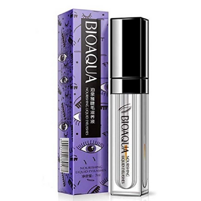 SÉRUM ALARGADOR DE PESTAÑAS BIOAQUA