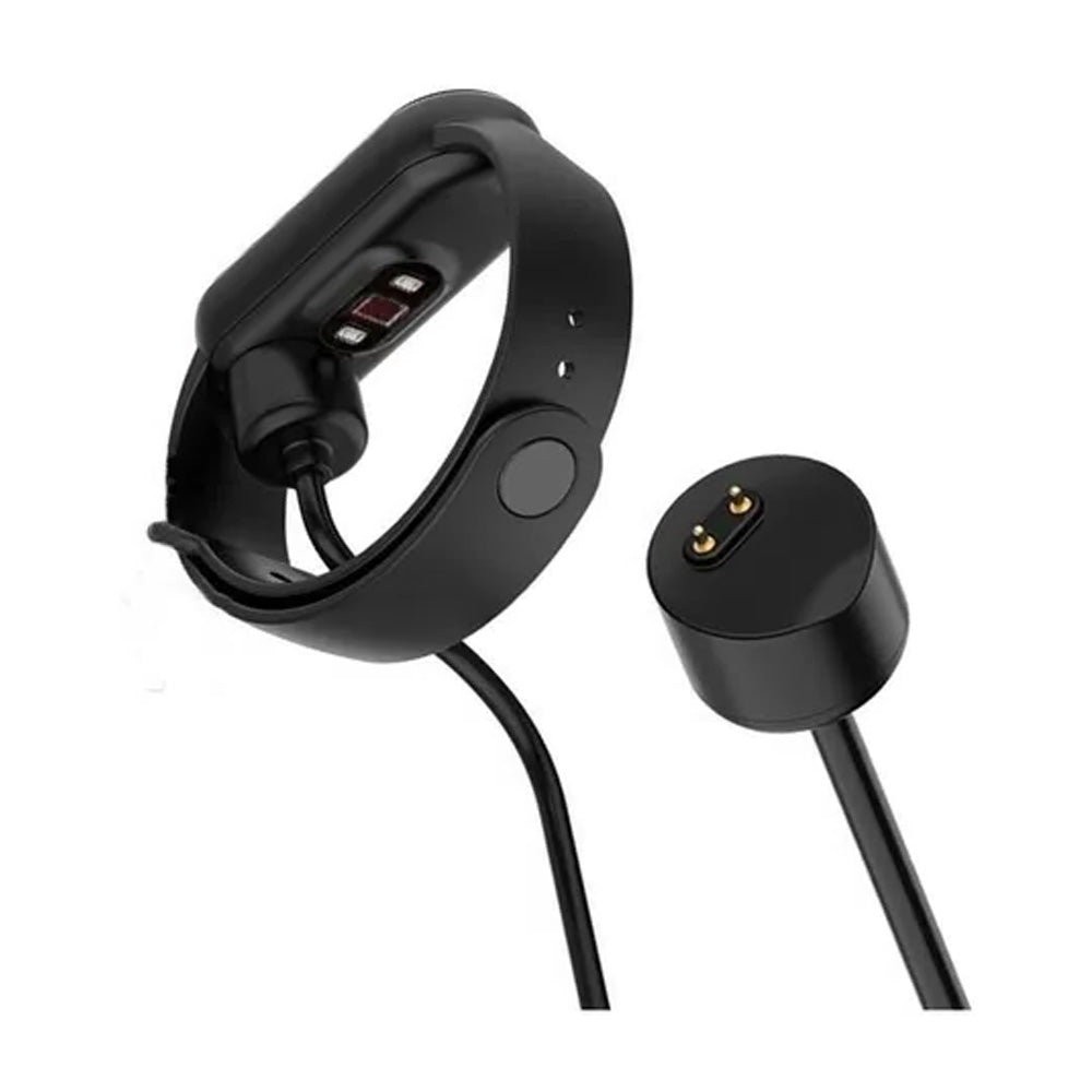 POWERMAG CARGA RÁPIDA PARA SMARTWATCH – NEGRO