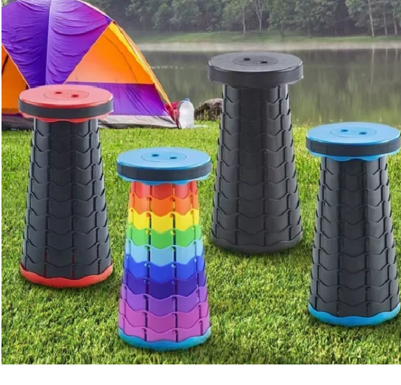 TABURETE SALUD ACTIVA