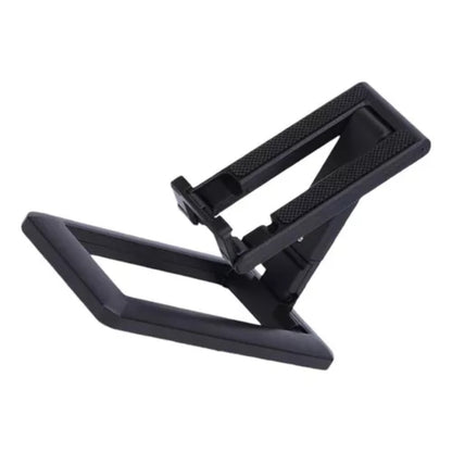 Soporte Plegable Ajustable para Celular y Tablet