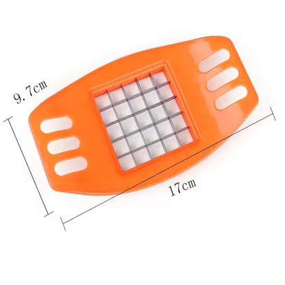 CORTA  PAPAS  PROFESIONAL