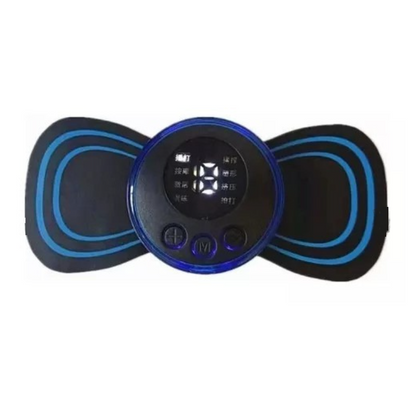 FAJA MOLDEADORA SAUNA