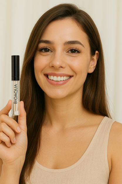SÉRUM ALARGADOR DE PESTAÑAS BIOAQUA