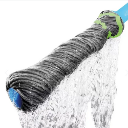 Trapeador Brillo Mágico