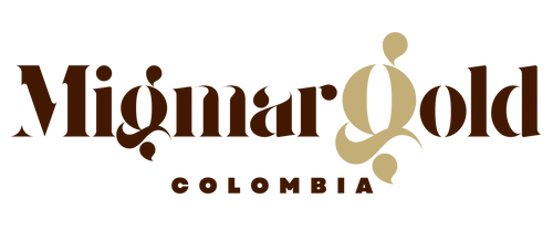 Migmargold
